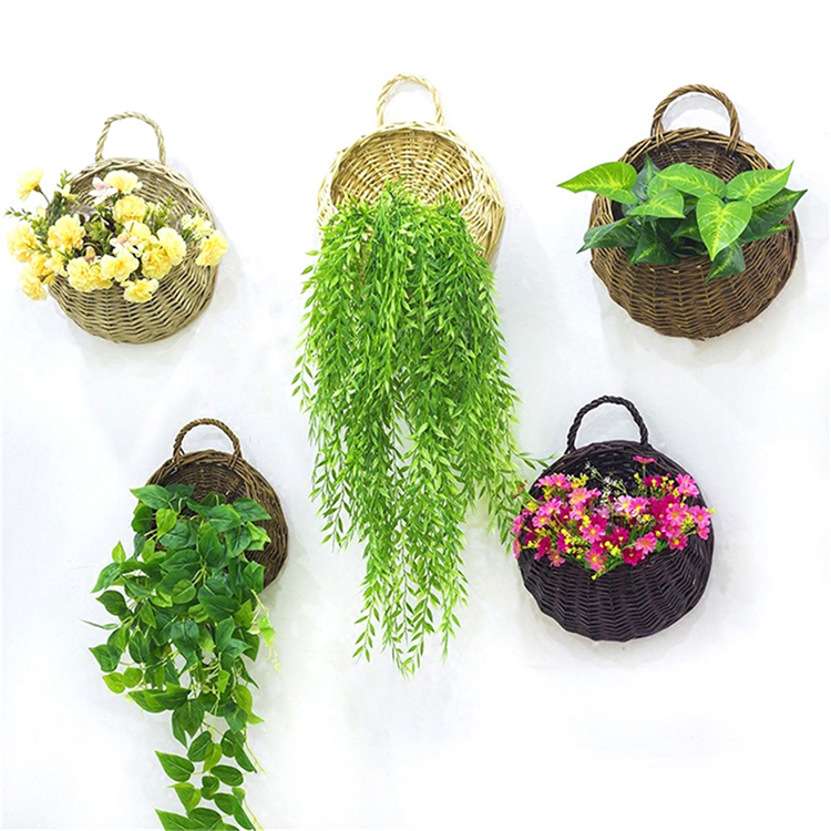 Vibrant Craftsmanship