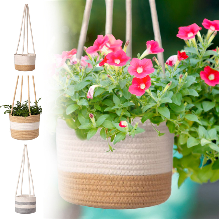 Rustic Charm
